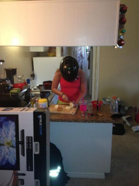 Daily Picdump [WEEKEND EDITION]