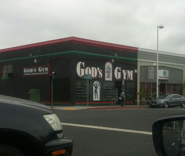 Daily Picdump [WEEKEND EDITION]