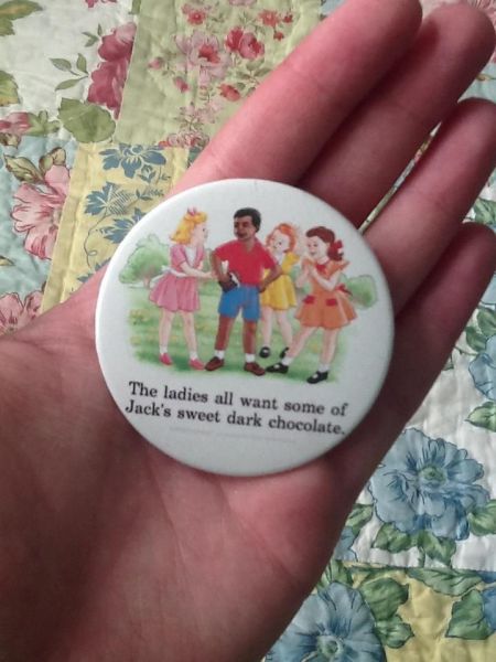 Daily Picdump [WEEKEND EDITION]