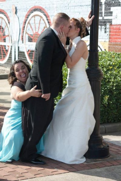 Daily Picdump [WEEKEND EDITION]