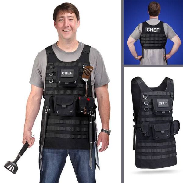 Daily Picdump [WEEKEND EDITION]