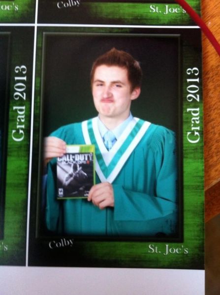 Daily Picdump [WEEKEND EDITION]