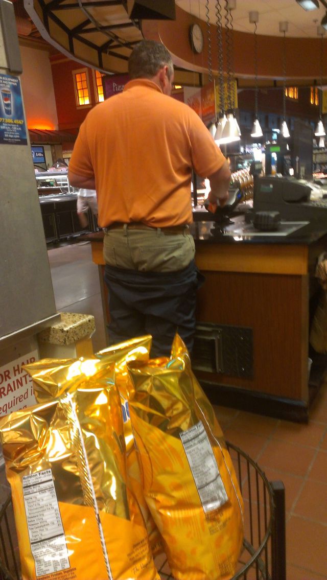 Daily Picdump [WEEKEND EDITION]