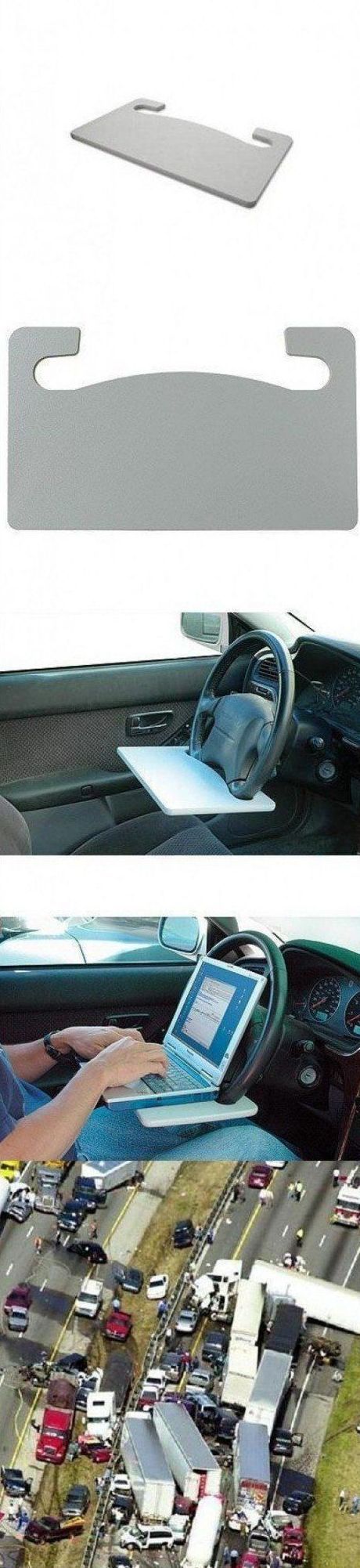 Daily Picdump [WEEKEND EDITION]