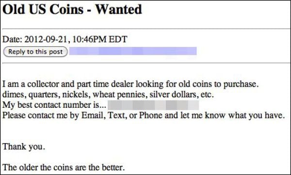 Trolling: You