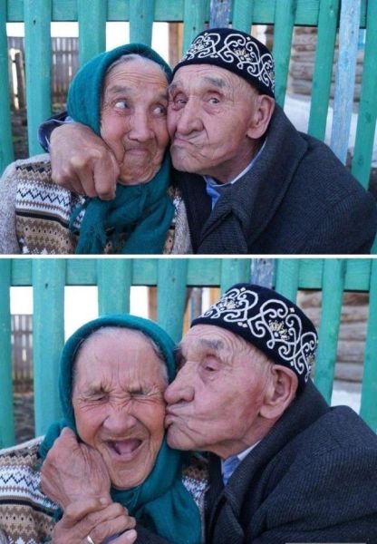 Morning Picdump