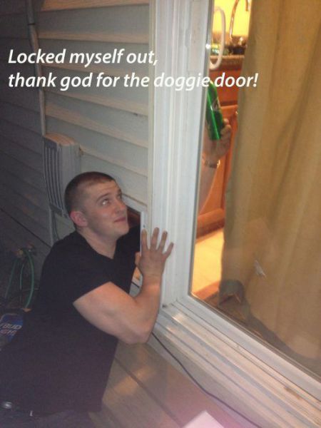 Morning Picdump