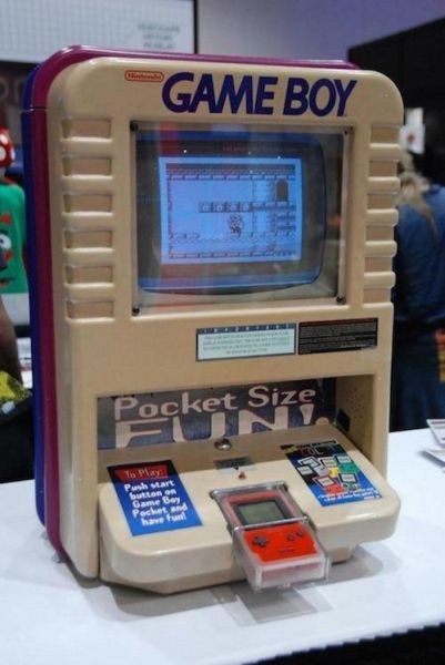 Morning Picdump