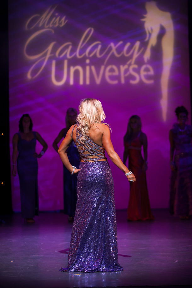 See This Girl’s Incredible Achievement