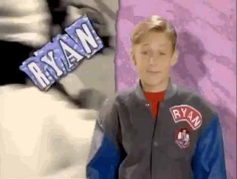 Disney Stars That Are Not Cute Kids Anymore