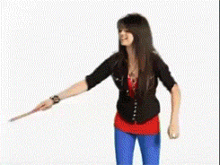 Disney Stars That Are Not Cute Kids Anymore