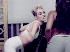 Disney Stars That Are Not Cute Kids Anymore