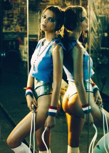 Cute iCarly Teen Actor Now