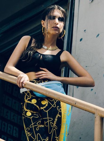 Cute iCarly Teen Actor Now