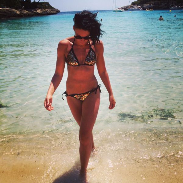 People Can Achieve Anything They Put Their Mind to