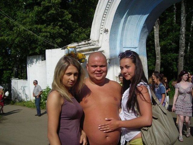 Morning Picdump
