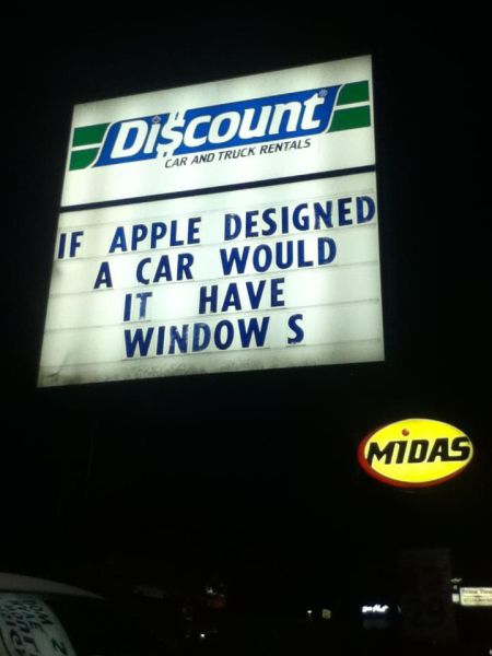 Morning Picdump