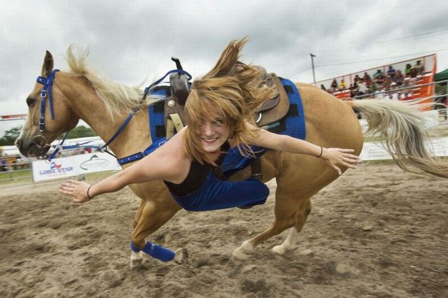 Morning Picdump