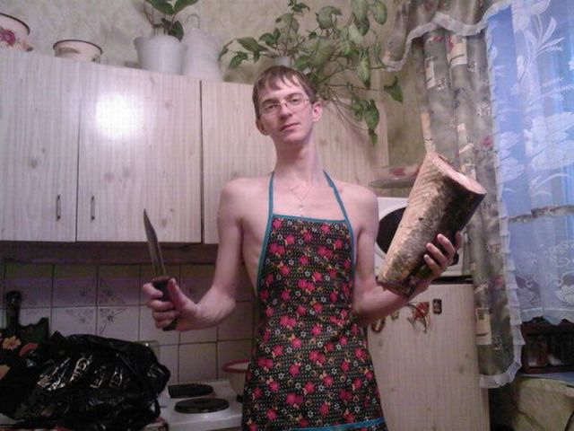 Morning Picdump
