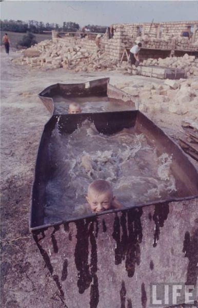 Morning Picdump