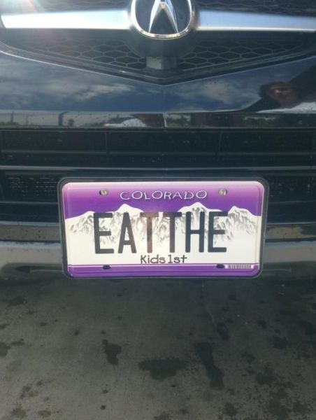 Morning Picdump