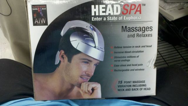 Morning Picdump