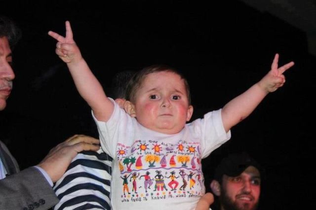 Daily Picdump [WEEKEND EDITION]