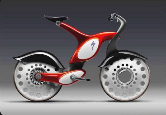 The Strangest Gadgets That Might Just Be Genius