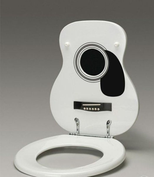 The Strangest Gadgets That Might Just Be Genius