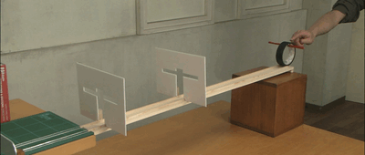 These Gifs Are So Satisfying to Watch