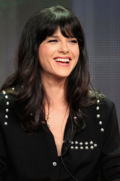 Hollywood’s Hottest Jewish Leading Ladies