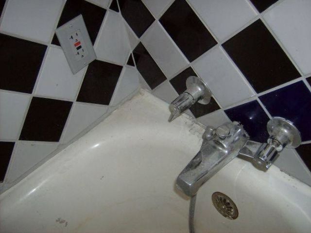 Times You Just Want to Hang Your Head in Shame