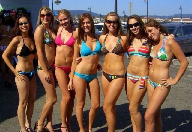 Can You Spot Everything?