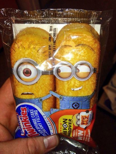 Morning Picdump