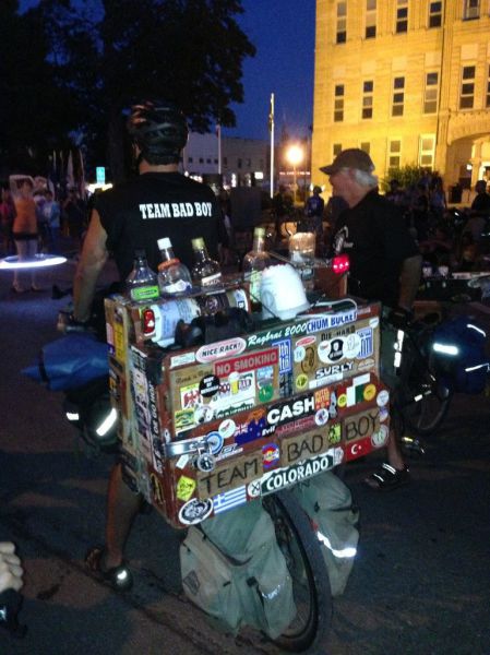 Morning Picdump