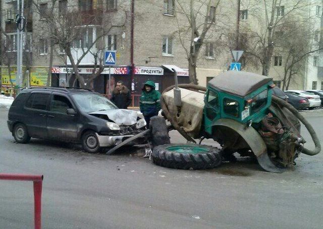 Morning Picdump