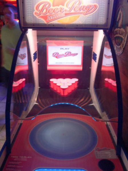 Weird Things That Are Absolutely Real!