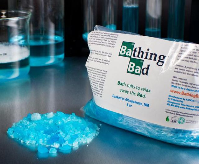 Weird Things That Are Absolutely Real!