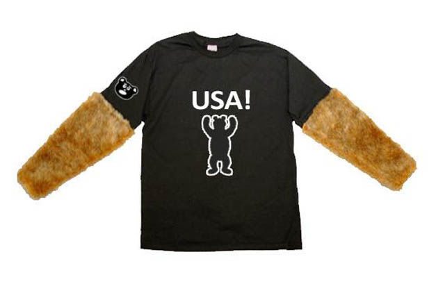 Weird Things That Are Absolutely Real!