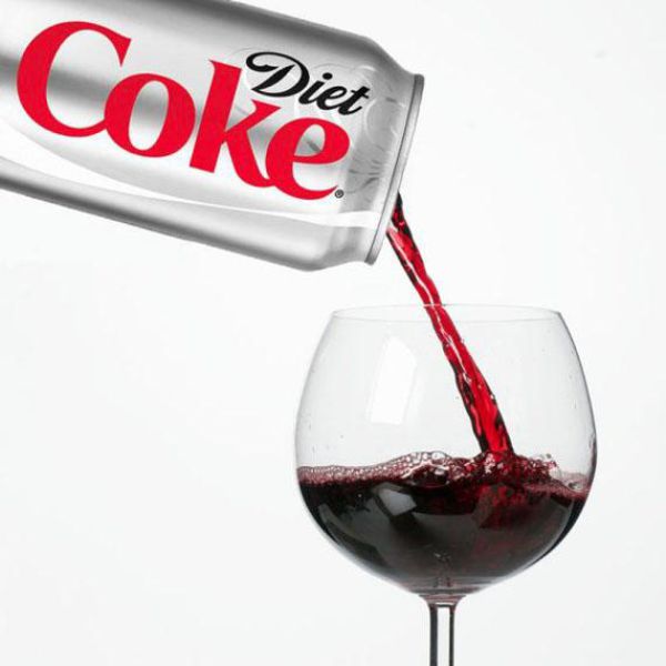 Weird Things That Are Absolutely Real!