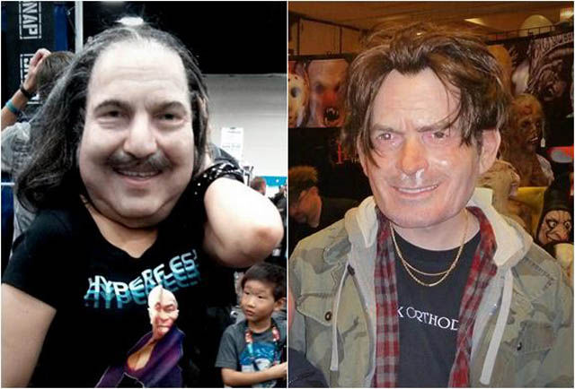 Weird Things That Are Absolutely Real!