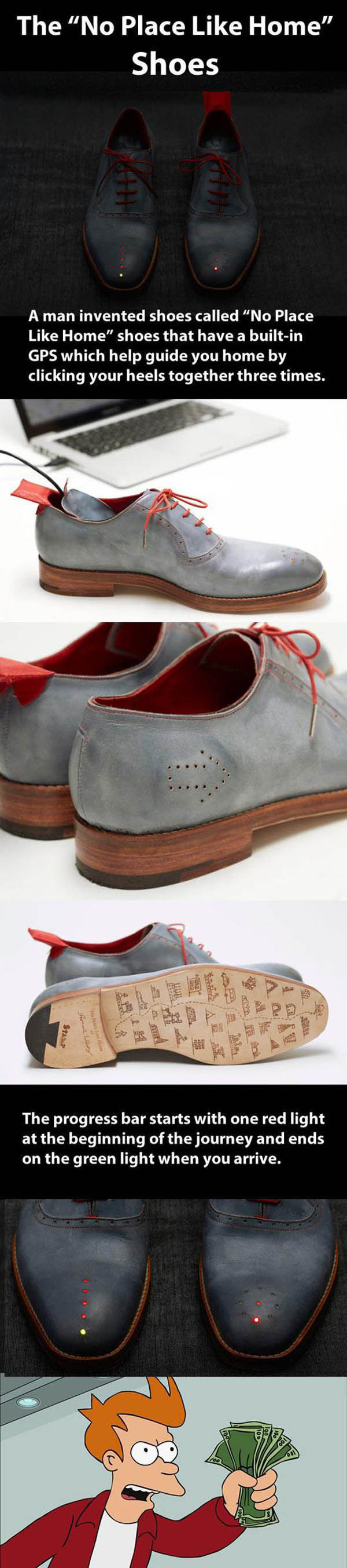 Weird Things That Are Absolutely Real!