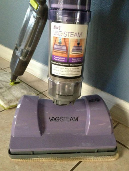 Innocent Pictures That Could Be Almost Naughty