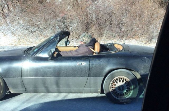 Morning Picdump