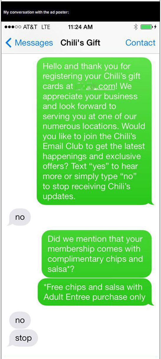 If You Know Someone Who Likes Chillies Then This Is the Perfect Prank