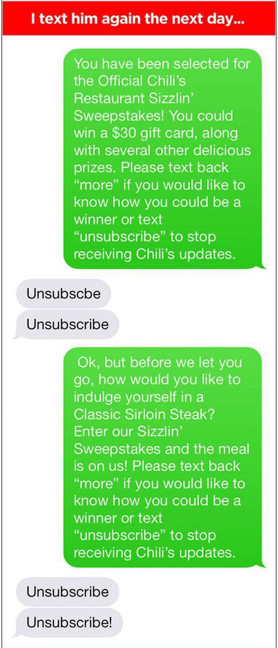 If You Know Someone Who Likes Chillies Then This Is the Perfect Prank