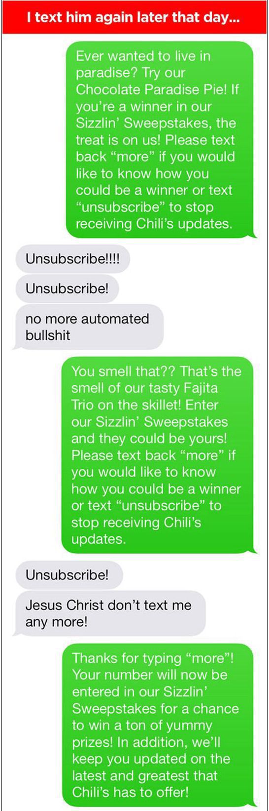 If You Know Someone Who Likes Chillies Then This Is the Perfect Prank