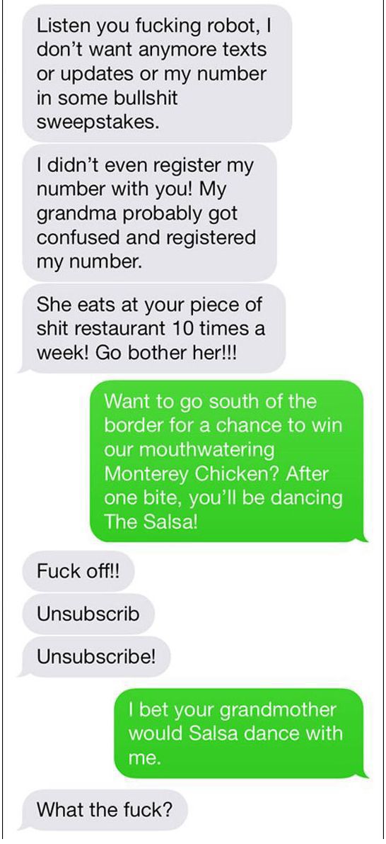 If You Know Someone Who Likes Chillies Then This Is the Perfect Prank