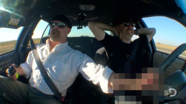 Censorship Makes These Innocent Photos Look Naughty