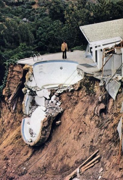 Yes It’s Crazy But It Really Happened!